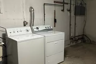 2410 David Dr, Havertown, PA 19083 - Photo 20