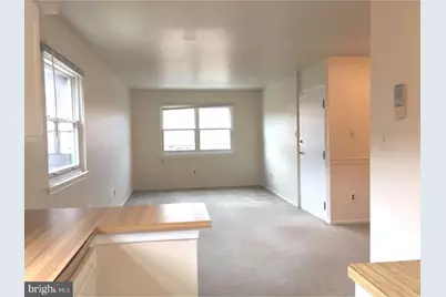 2410 David Drive #2ND FL, Havertown, PA 19083 - Photo 6