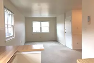 2410 David Dr, Havertown, PA 19083 - Photo 6