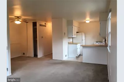 2410 David Drive #2ND FL, Havertown, PA 19083 - Photo 2