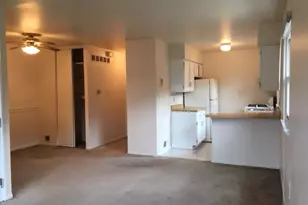 2410 David Dr, Havertown, PA 19083 - Photo 2