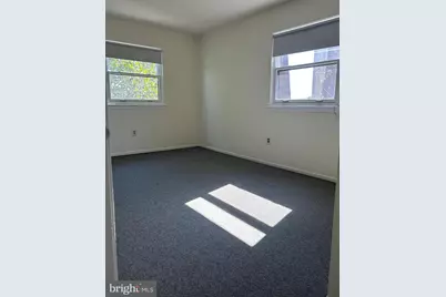 2410 David Drive #2ND FL, Havertown, PA 19083 - Photo 10