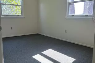 2410 David Dr, Havertown, PA 19083 - Photo 10