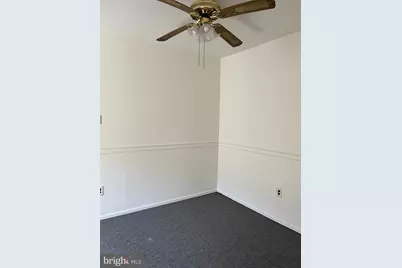 2410 David Drive #2ND FL, Havertown, PA 19083 - Photo 12