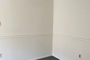 2410 David Dr, Havertown, PA 19083 - Photo 12