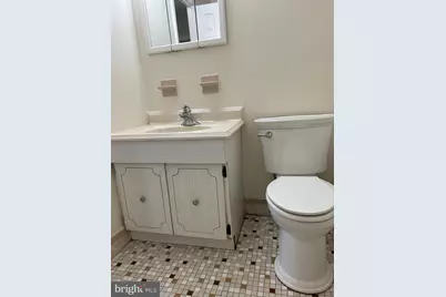 2410 David Drive #2ND FL, Havertown, PA 19083 - Photo 16