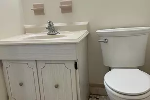 2410 David Dr, Havertown, PA 19083 - Photo 16