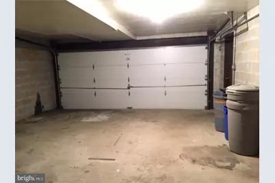 2410 David Drive #2ND FL, Havertown, PA 19083 - Photo 22