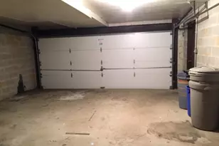 2410 David Dr, Havertown, PA 19083 - Photo 22