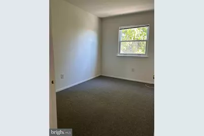 2410 David Drive #2ND FL, Havertown, PA 19083 - Photo 14