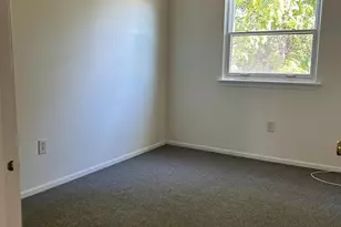 2410 David Dr, Havertown, PA 19083 - Photo 14