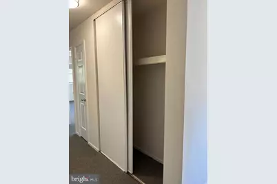 2410 David Drive #2ND FL, Havertown, PA 19083 - Photo 18