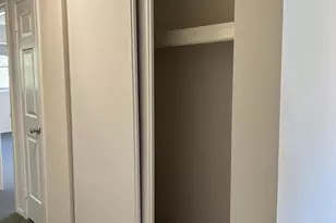 2410 David Dr, Havertown, PA 19083 - Photo 18