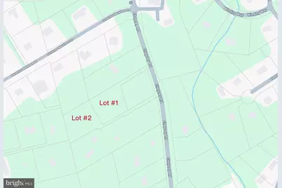 0 Cheyney Road, Glen Mills, PA 19342 - Photo 2