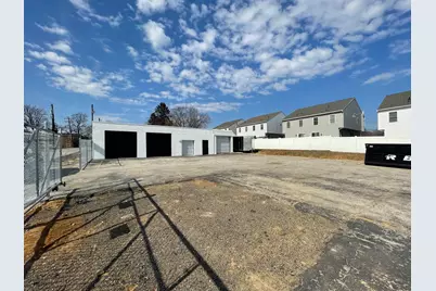 253 High Street, Clifton Heights, PA 19018 - Photo 2