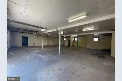 253 High Street, Clifton Heights, PA 19018 - Photo 6