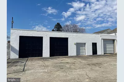 253 High Street, Clifton Heights, PA 19018 - Photo 1