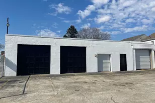 253 High St, Clifton Heights, PA 19018 - Photo 1