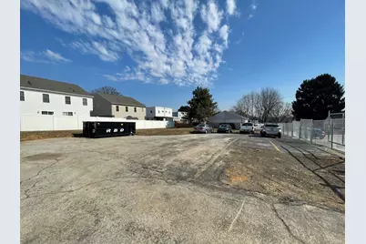 253 High Street, Clifton Heights, PA 19018 - Photo 8