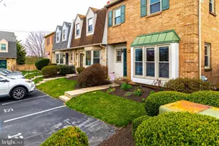 15 Fox Lair Village, Media, PA 19063 - Photo 28