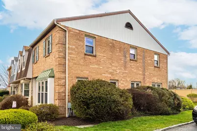 15 Fox Lair Village, Media, PA 19063 - Photo 26