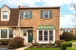 15 Fox Lair Village, Media, PA 19063 - Photo 24