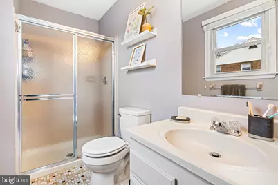 15 Fox Lair Village, Media, PA 19063 - Photo 12