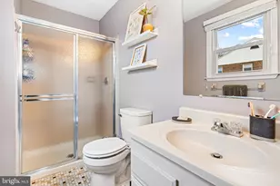 15 Fox Lair Village, Media, PA 19063 - Photo 12