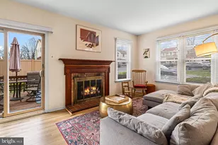 15 Fox Lair Village, Media, PA 19063 - Photo 6