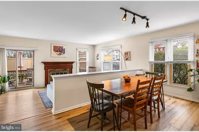 15 Fox Lair Village, Media, PA 19063 - Photo 4