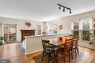 15 Fox Lair Village, Media, PA 19063 - Photo 4