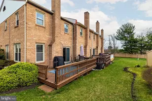 15 Fox Lair Village, Media, PA 19063 - Photo 20