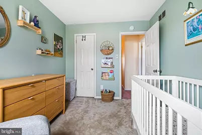 15 Fox Lair Village, Media, PA 19063 - Photo 14