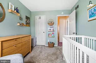 15 Fox Lair Village, Media, PA 19063 - Photo 14