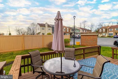 15 Fox Lair Village, Media, PA 19063 - Photo 22