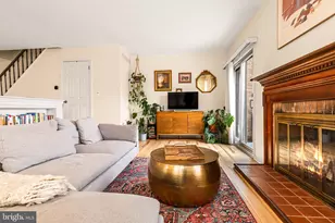 15 Fox Lair Village, Media, PA 19063 - Photo 8