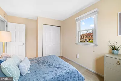 15 Fox Lair Village, Media, PA 19063 - Photo 16