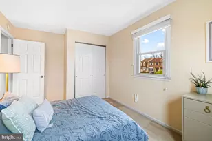 15 Fox Lair Village, Media, PA 19063 - Photo 16