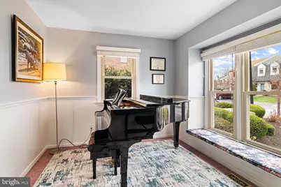 15 Fox Lair Village, Media, PA 19063 - Photo 10