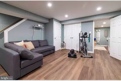 15 Fox Lair Village, Media, PA 19063 - Photo 18