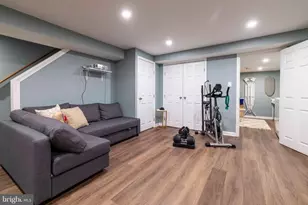 15 Fox Lair Village, Media, PA 19063 - Photo 18