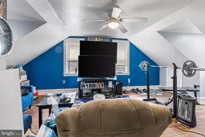 524 E St 21st Street, Chester, PA 19013 - Photo 32