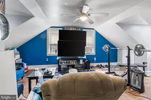 524 E 21st St, Chester, PA 19013 - Photo 32