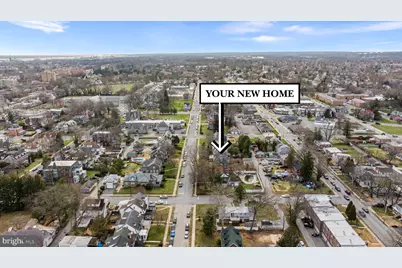 524 E St 21st Street, Chester, PA 19013 - Photo 48