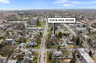 524 E 21st St, Chester, PA 19013 - Photo 48