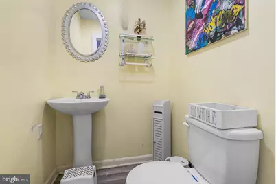 524 E St 21st Street, Chester, PA 19013 - Photo 20