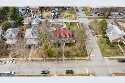 524 E St 21st Street, Chester, PA 19013 - Photo 40