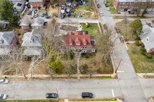 524 E 21st St, Chester, PA 19013 - Photo 40