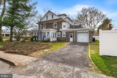 524 E St 21st Street, Chester, PA 19013 - Photo 8