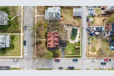 524 E St 21st Street, Chester, PA 19013 - Photo 42